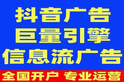 某电商平台的SEM优化全流程案例分享
