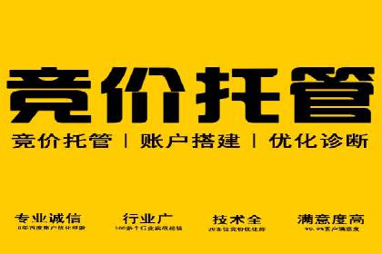 百度广告投放技巧与运营推广策略